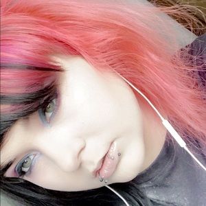 Meet your Posher, Ilanna